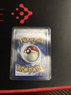 Pokemon TCG Wooper SV9/SV94 Holo Hidden Fates Baby Shiny Vault - LP/NM read desc - Image 2