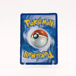 M Charizard EX - 108/106 Flashfire Secret Rare Pokemon - DMG - Image 2