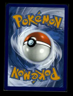 Luxurious Cape 265/182 Sv04: Paradox Rift Holo Hyper Rare Pokemon TCG NM - Image 2