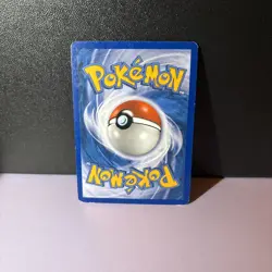 Pokemon TCG Piplup Majestic Dawn 71/100 Regular Common Non Holo - MP - Image 2