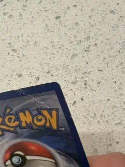 Pikachu 60/64 - 1st Edition W Stamped Black Star Promo Pokemon TCG - Image 4