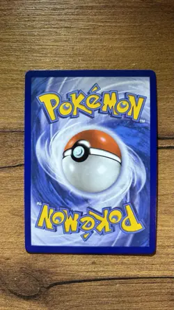 Pokemon Delibird - 152/132 - ME01: Mega Evolution (MEG) Illustration Rare - Image 2