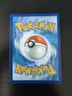 2022 Pokemon Radiant Heatran 027/189 Swsh10: Astral Radiance Holo - Image 2