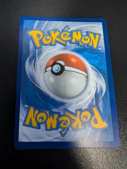 Giratina Vstar Promo POKEMON Play Play! League Prize Pack Series 3 131/196 - Image 2