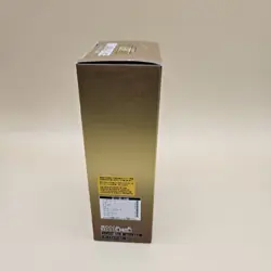 Sealed Japanese PRB-01 One Piece Card "THE BEST" Premium Booster Box [US SELLER] - Image 2