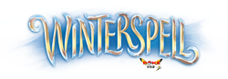 Disney Lorcana Winterspell Card REGULAR Singles - Image 1