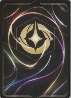 Disney Lorcana Winterspell (11) COLD FOIL #2 Lilo - Snow Artist - Image 2