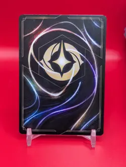 Rapunzel Gifted with Healing 18/204 Non Foil First Chapter Disney Lorcana - Image 2