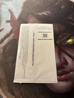 Union Arena Event Pack Vol. 5 SEALED Rare Battle Promo 2025 Fast Free Shipping - Image 2