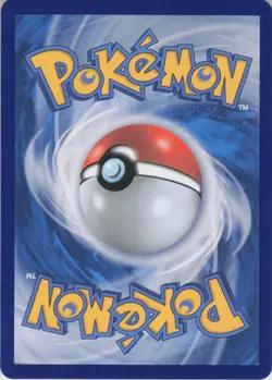 Ivysaur Korean Poke Ball Pattern Uncommon SV2a: Pokemon Card 151 002/165 NM Holo - Image 2