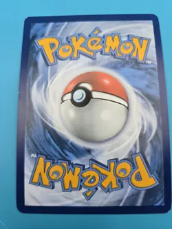 Beautifly - 008/196 Lost Origin Holo Rare Pokemon TCG Card LP - Image 2