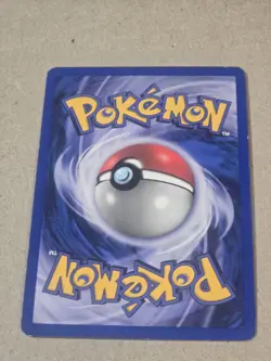 CHIKORITA - Neo Genesis Set - 54/111 - Common - Pokemon Card - Unlimited - Image 2