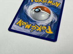 Pokemon Card - Fossil Researcher - 110/111 - 2014 - Full Art - HP! - Image 5
