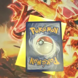 Pokemon TCG Poke Pad Trainer Item Card Lot 5 Cards Perfect Order New set - Image 3