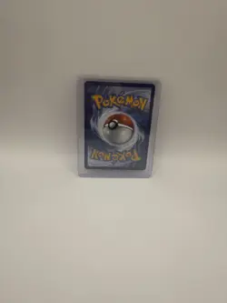 Pokemon Card Falinks V 185/192 Ultra Rare Rebel Clash NM - Image 2