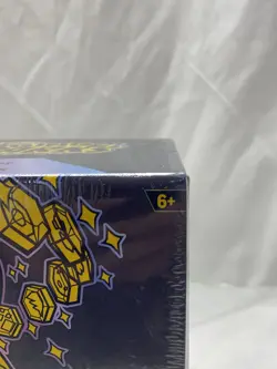 Pokemon Trading Card Game Surging Sparks Pokemon Center Elite Trainer Box Sealed - Image 3