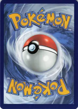 Regidrago V Ultra Rare Prize Pack Series Cards 135/195 NM - Image 2