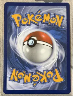 Mega Lopunny 128/094 Sir Phantasmil Flames Pokemon Card Full Art Nm Near Mint - Image 2