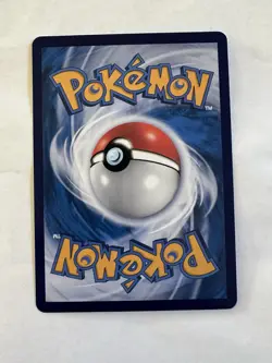 Squirtle - - Common - Chinese Pokemon Card 151 - 007/151 Pokeball Holo - Image 2