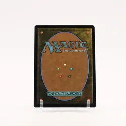 Goblin Sharpshooter Borderless - 136 Special Guests Mythic Magic - NM - Image 2