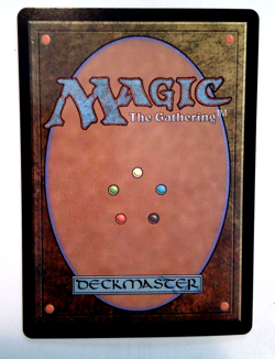 Cavern of Souls (0269) - The Lost Caverns of Ixalan (LCI) - EN - M 0269 - Image 2