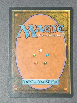 Mystic Remora Ice Age - Image 2