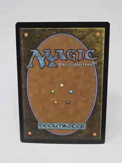 Rhonas's Monument Amonkhet Regular - Image 2