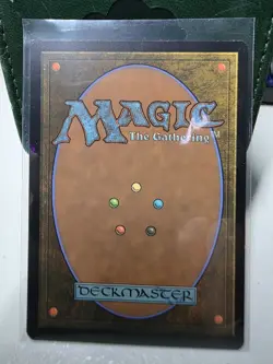 MTG Semblance Anvil-The Brothers' War: Retro Frame Artifacts NM-M - Image 2