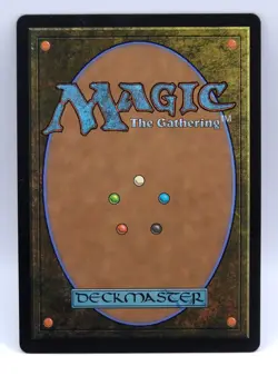 MTG Electro, Assaulting Battery Marvel's Spider-Man Regular NM Un-played - Image 2