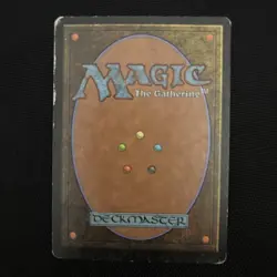 Arrogant Wurm Torment Regular MP/HP - Image 2