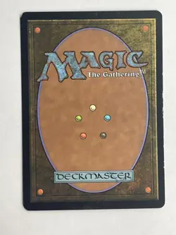 Kalitas, Bloodchief of Ghet x1- Zendikar 99/249 LP (Magic the Gathering) - Image 2