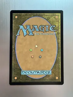 Gothmog, Morgul Lieutenant - 429 - MTG: Lord of the Rings - Borderless - FOIL - Image 2