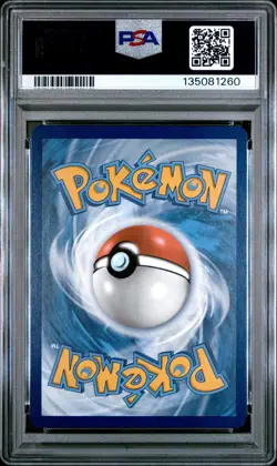 2023 POKEMON SVP EN-SV BLACK STAR PROMO 151 ELITE TRAINER BOX #051 SNORLAX PSA 9 - Image 2