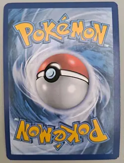 Gengar 60/162 BREAKthrough Deck Exclusive Non Holo Rare Pokemon TCG - LP - Image 2