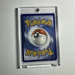 Koraidon SVP 014 Scarlet & Violet Black Star Promo Full Art Holo Pokemon NM B1 - Image 3