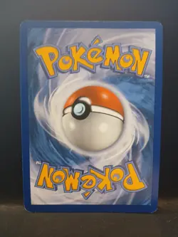 Pokemon Charizard RC5/RC32 Generations Radiant Collection Holo 2016 - Image 2