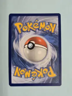 2021 Yveltal 19/25 - Holo Rare - Celebrations - NM/MINT Pokemon TCG - Image 4