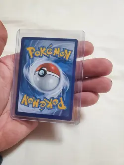 Pokemon Blastoise 31/149 Non-Holo Rare Boundaries Crossed LP - Image 2