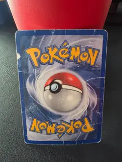 Pokemon Vileplume ex Ultra Rare Holo Hidden Legends 100/101 LP - Image 2