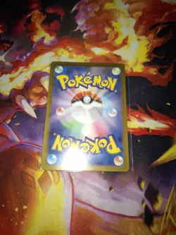 Pokemon - 20 EX Karten - Japanisch - NM - verschiedene Sets - Image 5