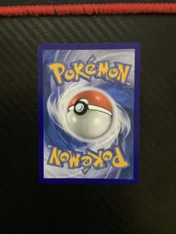 Naclstack 177/091 - Paldean Fates Shiny Rare Holo Pokemon TCG NM - Image 2