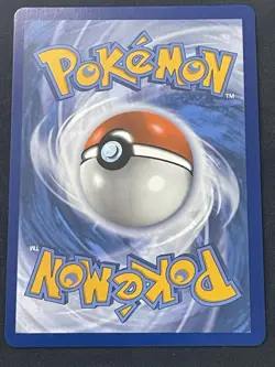 Pokemon TCG Team Rocket's Mewtwo ex 213/182 Destined Rivals 280 HP Ultra Rare H… - Image 2