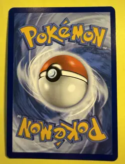 Pokemon ~Team Rocket's Articuno 051/182 ~ Cosmos Holo ~ Destined Rivals - Image 2