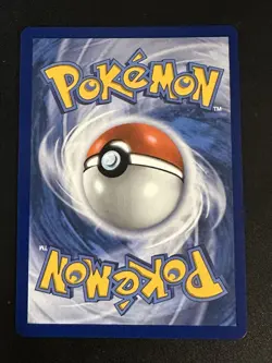 Team Rocket's Archer 223/182 Pokemon Destined Rivals Ultra Rare Full Art Holo NM - Image 2
