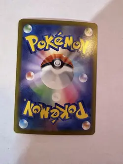 Kyurem VMAX 030/100 RRR S11: Lost Abyss Holo (Japanese) Pokemon TCG 2022 - Image 2