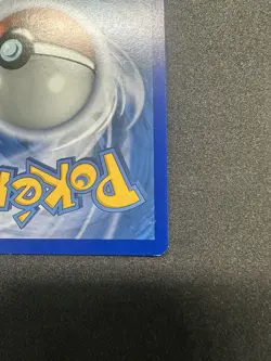 Pokemon Ditto Detective Pikachu Movie 17/18 Basic Holo Rare LP Pokemon - Image 5