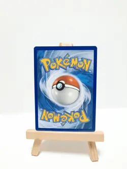 Pokemon Azugladis 098 Promo Near Mint Entwicklungen In Paldea Holo - Image 3