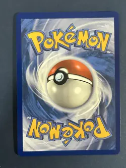 2025 Pokemon Destined Rivals Team Rocket's Giovanni #225/182 Ultra Rare Trainer - Image 2