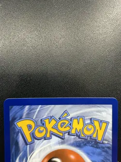 Team Rockets Mewtwo EX Pokemon Destined Rivals 213/182 Ultra Rare Full Art SV - Image 5
