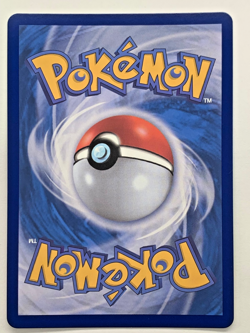 Pokemon Super Electric Breaker SV8, Pikachu EX, 122/106, SR, Near Mint (Korean) - Image 2
